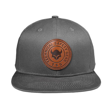 Кепка TSG Snapback Cap Кепка TSG Snapback Cap